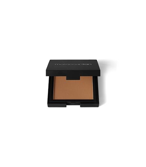 
	Moroccan Tan Skin Perfectors – Bronzer 12g