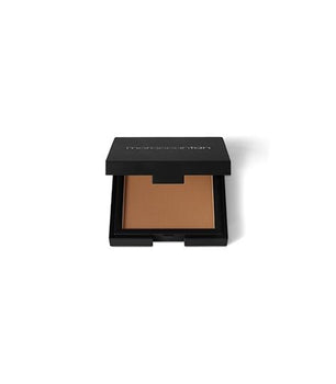 
	Moroccan Tan Skin Perfectors – Bronzer 12g