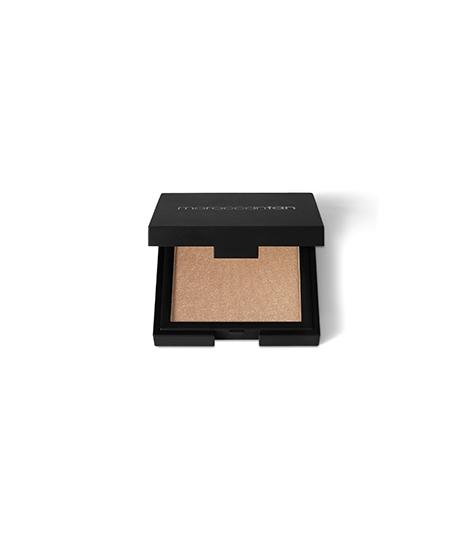 
	Moroccan Tan Skin Perfectors – Illuminator 12g