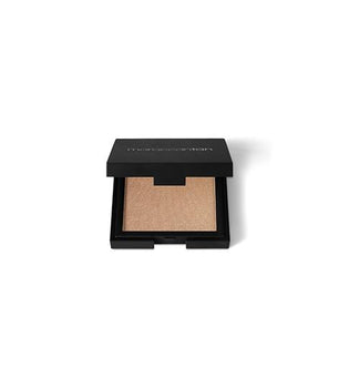 
	Moroccan Tan Skin Perfectors – Illuminator 12g