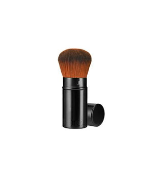 
	Moroccan Tan Skin Perfectors – Finishing Brush