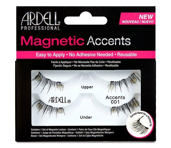 
	Ardell Magnetic Accents – Accents 001