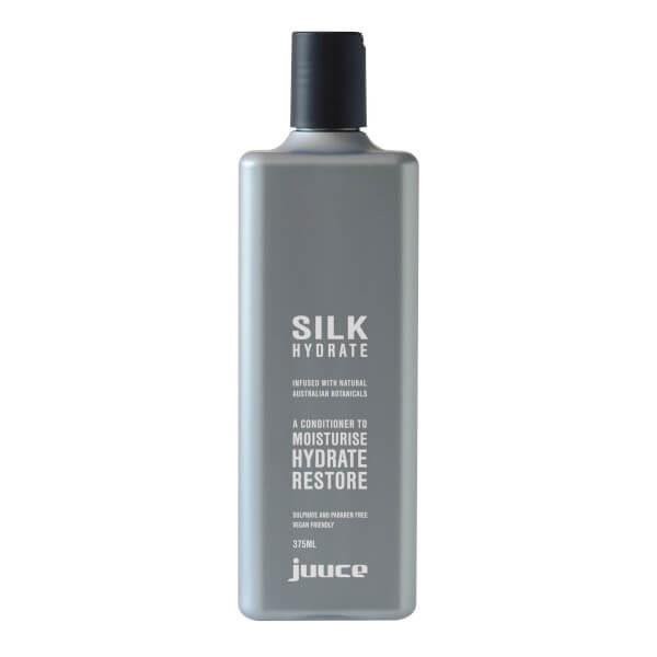 
	Juuce Silk Hydrate Conditioner 375ml