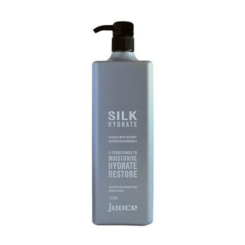 
	Juuce Silk Hydrate Conditioner 1L