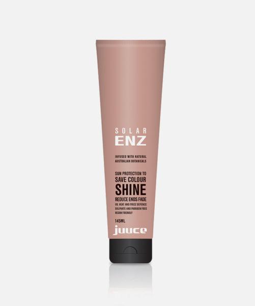 
	Juuce Solar Enz 145ml