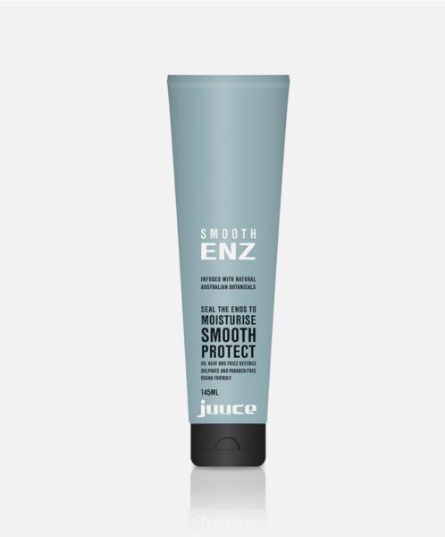 
	Juuce Smooth Enz 145ml