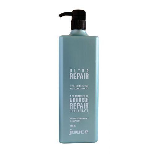 
	Juuce Ultra Repair Conditioner 1L