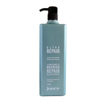 
	Juuce Ultra Repair Conditioner 1L