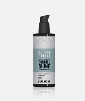 
	Juuce Sculpt Lotion 230ml