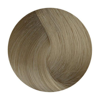 
	Fanola No Yellow Color 8 Light Ice Blonde 100g