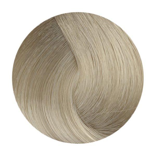 
	Fanola No Yellow Color 10 Platinum Ice Blonde 100g