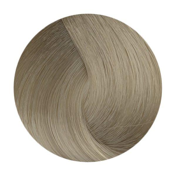 
	Fanola No Yellow Color 9 Very Light Ice Blonde 100g