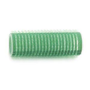 
Hair FX Self Gripping 21mm Rollers 6pk