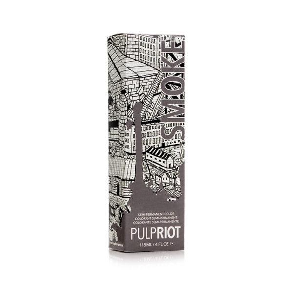 
	Pulp Riot Smoke 118ml