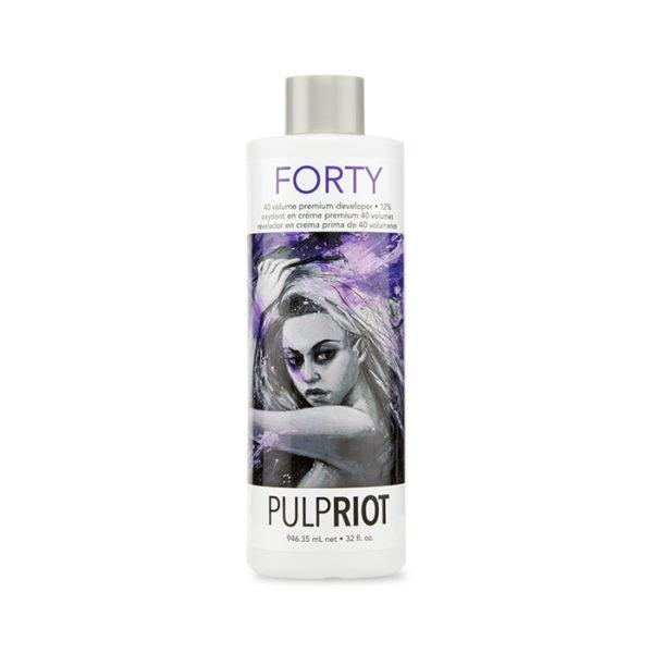 
	Pulp Riot FORTY Vol 946ml