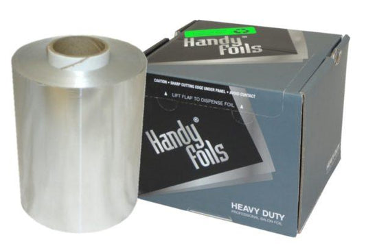 
Handy Foils Heavy Duty 300m Roll