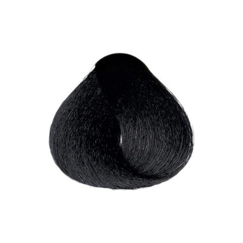 
	Fascinelle 1/0 Black 100g