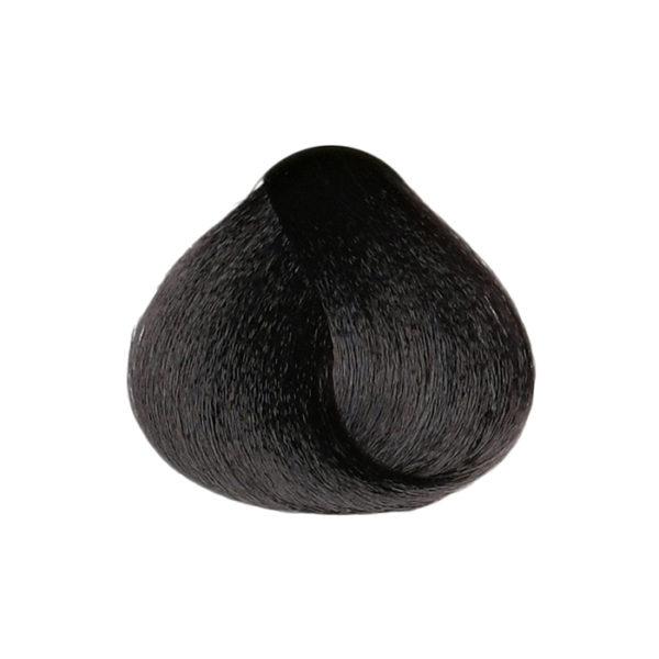 
	Fascinelle 3/0 Dark Brown 100g