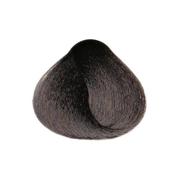 
	Fascinelle 4/0 Brown 100g