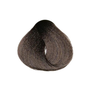 
	Fascinelle 5/0 Light Brown 100g