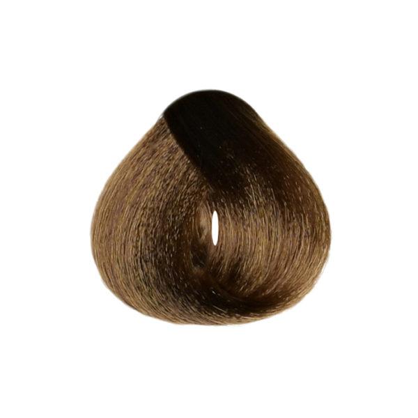 
	Fascinelle 7/0 Blonde 100g