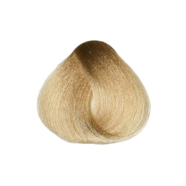 
	Fascinelle 9/0 Super Light Blonde 100g