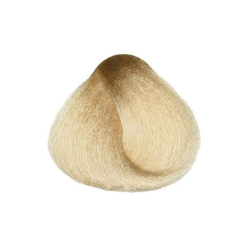 
	Fascinelle 10/0 Swedish Blonde 100g