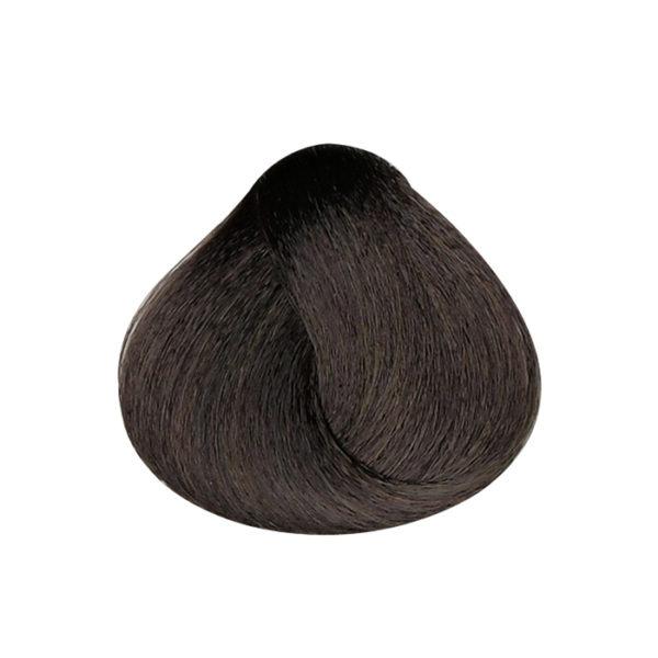 
	Fascinelle 4/00 Intense Brown 100g