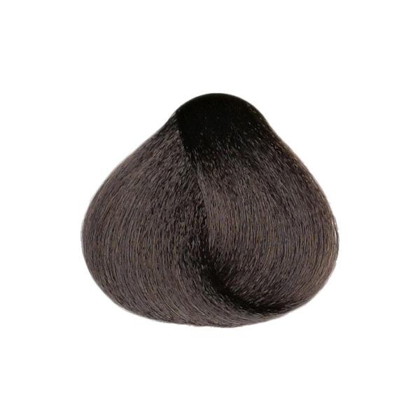 
	Fascinelle 5/00 Light Intense Brown 100g