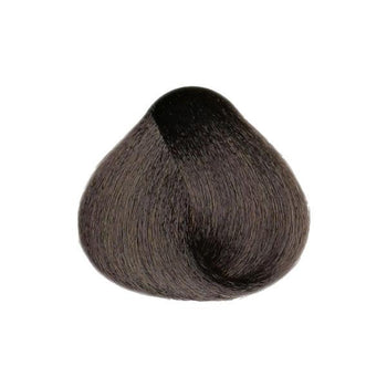 
	Fascinelle 5/1 Light Ash Brown 100g