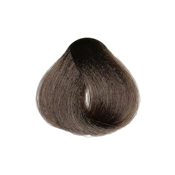 
	Fascinelle 6/1 Dark Ash Blonde 100g