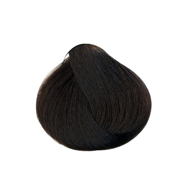 
	Fascinelle 7/11 Intense Ash Blonde 100g