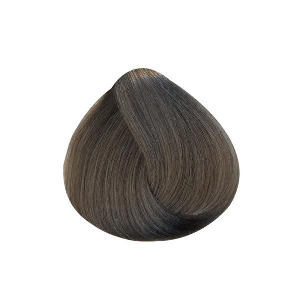 
	Fascinelle 10/11 Intense Platinum Ash Blonde 100g