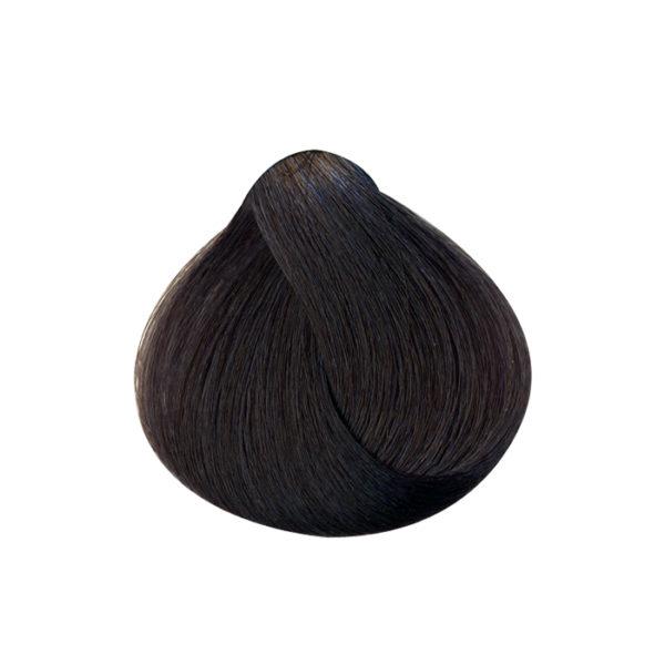 
	Fascinelle 6/111 Double Intense Dark Ash Blonde 100g