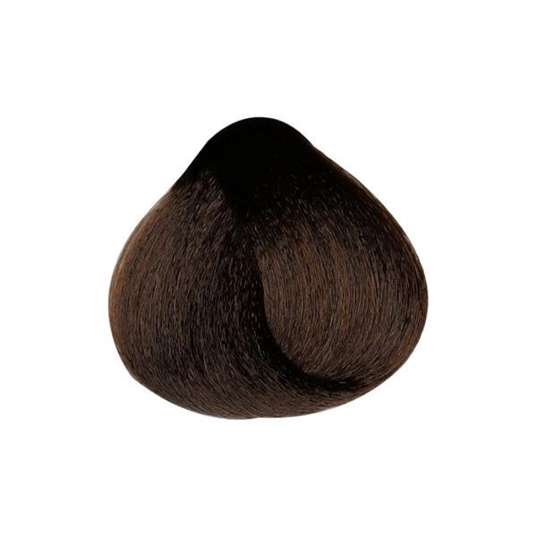 
	Fascinelle 6/2 Dark Beige Blonde 100g