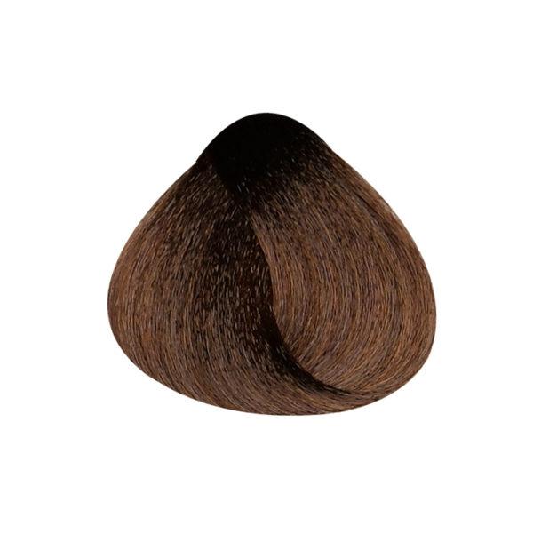 
	Fascinelle 7/2 Beige Blonde 100g