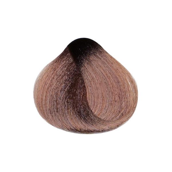 
	Fascinelle 9/2 Super Light Beige Blonde 100g