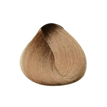 
	Fascinelle 8/21 Light Beige Ash Blonde 100g