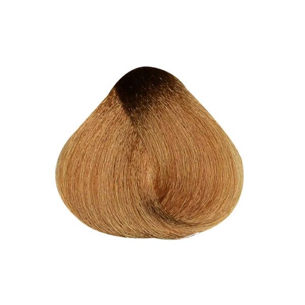 
	Fascinelle 8/3 Light Golden Blonde 100g