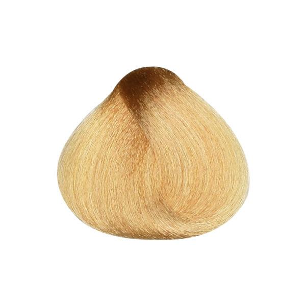 
	Fascinelle 9/3 Super Light Golden Blonde 100g