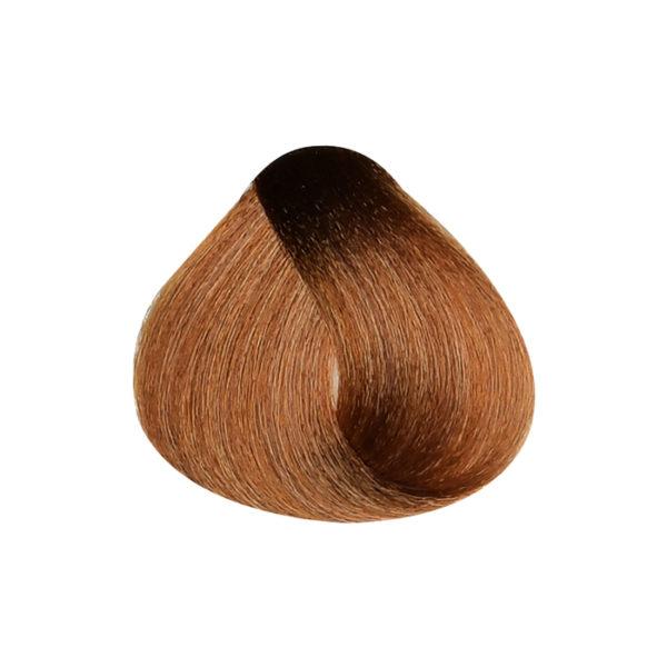 
	Fascinelle 7/34 Golden Blonde Copper 100g