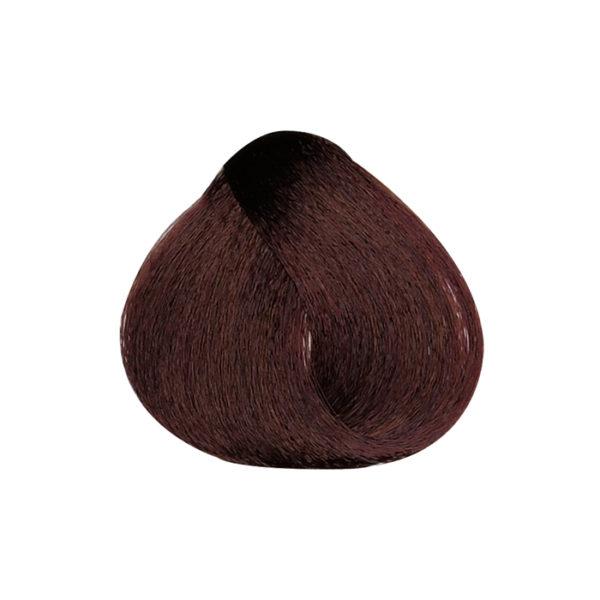 
	Fascinelle 5/4 Light Copper Brown 100g