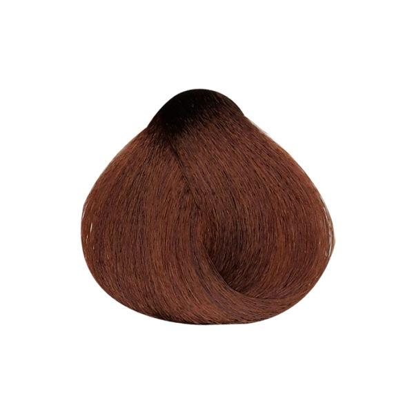 
	Fascinelle 6/4 Dark Copper Blonde 100g