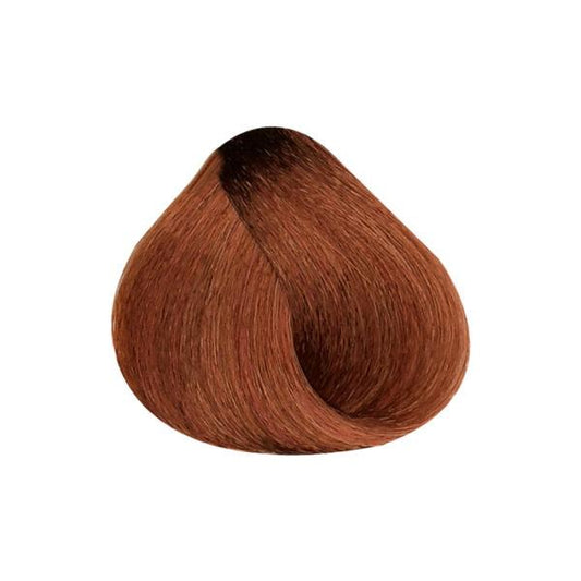 
	Fascinelle 7/43 Copper Golden Blonde 100g