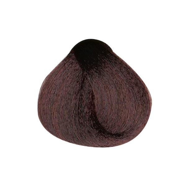 
	Fascinelle 4/5 Mahogany Chestnut 100g