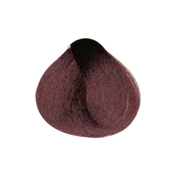 
	Fascinelle 5/5 Light Mahogany Chestnut 100g