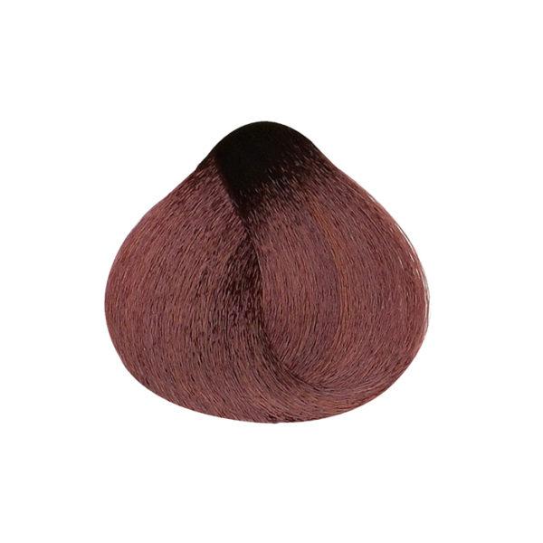 
	Fascinelle 6/5 Dark Mahogany Blonde 100g