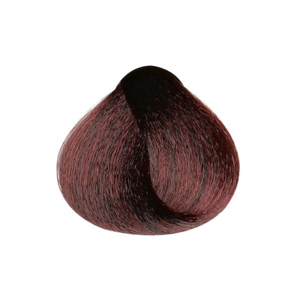 
	Fascinelle 4/6 Auburn Brown 100g