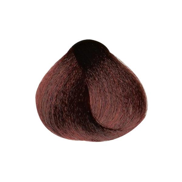 
	Fascinelle 5/6 Light Reddish Chestnut 100g