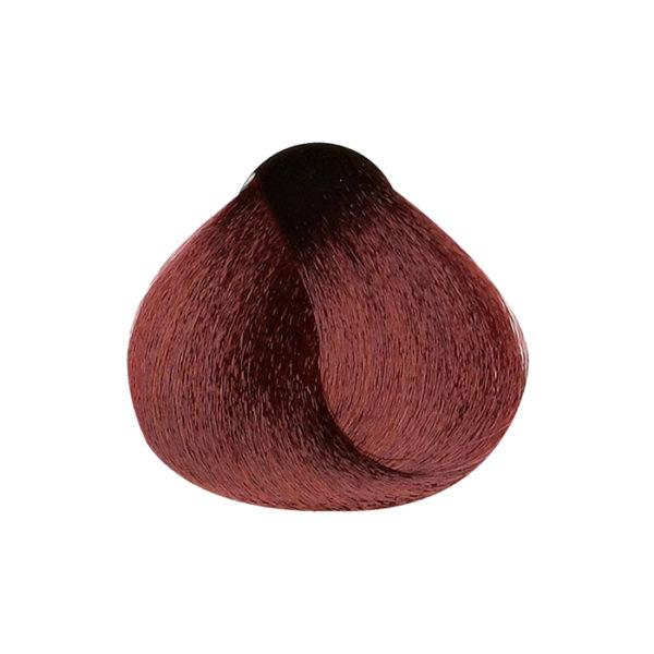 
	Fascinelle 6/6 Dark Reddish Blonde 100g